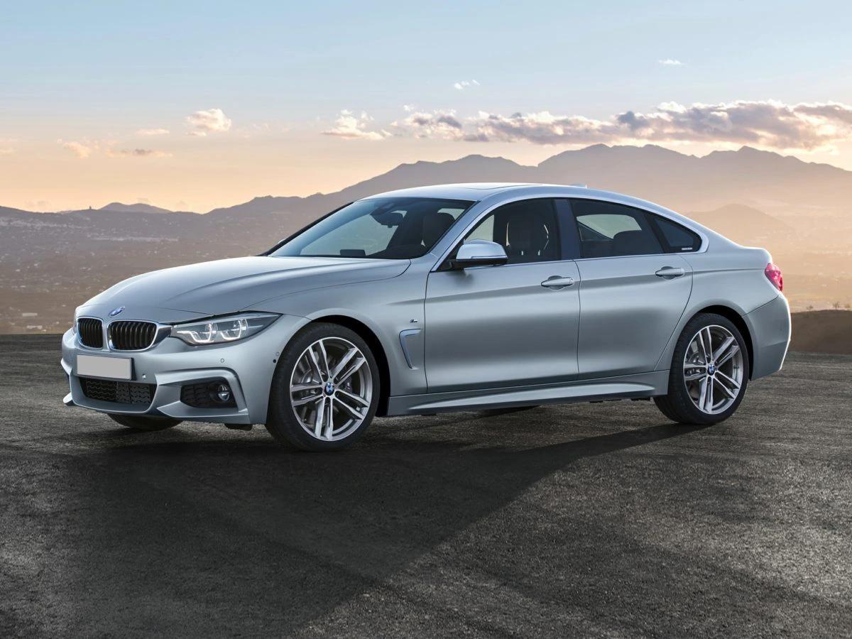 bmw 4 series 2018 WBA4J3C59JBG96239 image bmw 4 series 2018 WBA4J3C59JBG96239 image